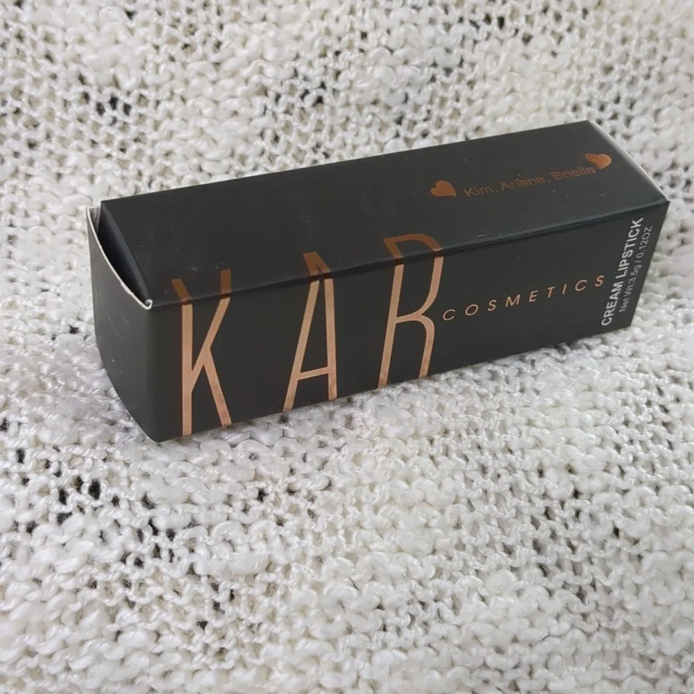 Kab Cosmetics kab cosmetics